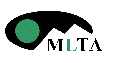 mlta logo